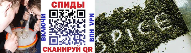 где можно купить наркотик  Надым  Бутират BDO 